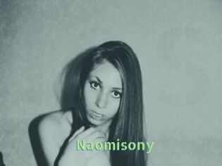 Naomi_sony