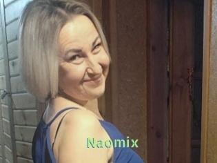 Naomix