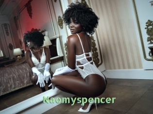 Naomyspencer