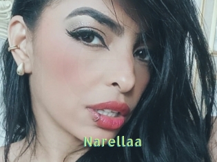 narellaa Une Etudiante Sexy