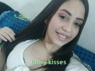 Nary_kisses