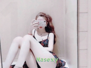 Nasexy
