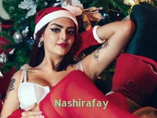 Nashirafay