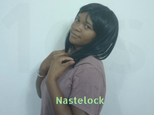Nastelock