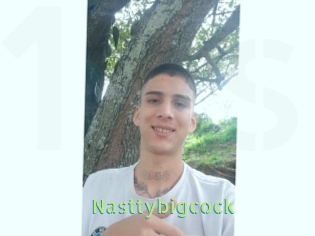 Nasttybigcock