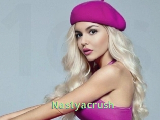 Nastyacrush