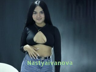 Nastyaivanova