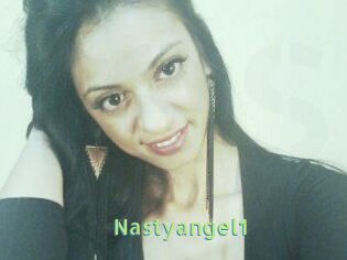 Nastyangel1