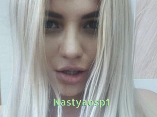 Nastyaosp1