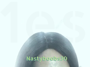 nastyboobs30 Une Etudiante Sexy
