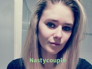 nastycouple Une Etudiante Sexy
