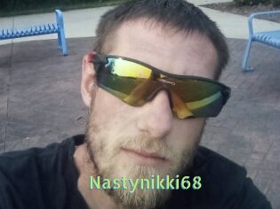 Nastynikki68