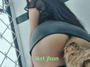 Nat_jhon