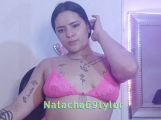 Natacha69tylor