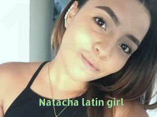 Natacha_latin_girl