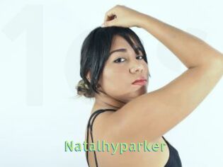 Natalhyparker