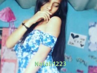 Natali1223