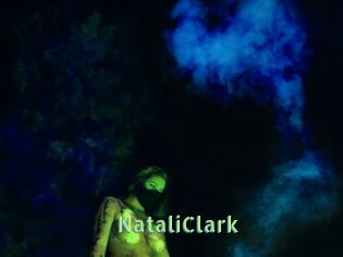 NataliClark