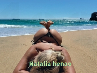 Natalia_henao
