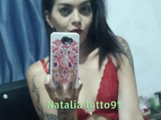 Natalia_tatto91