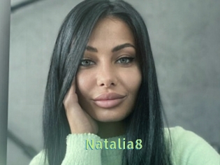 Natalia8