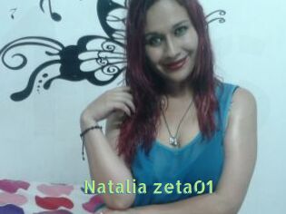 Natalia_zeta01