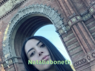 Nataliaboneth