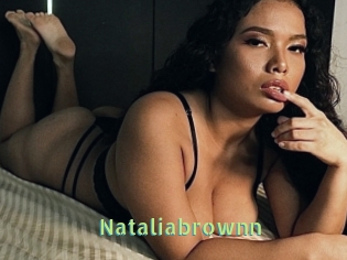 Nataliabrownn