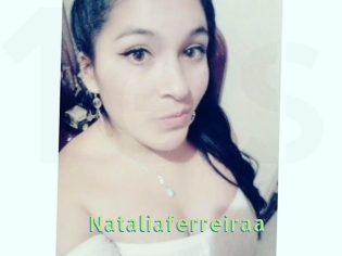 Nataliaferreiraa