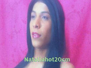 Nataliahot20cm
