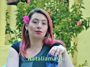 Nataliamaylu
