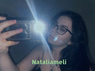 Nataliameli