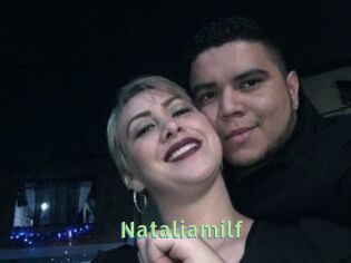 Nataliamilf