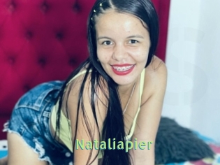 Nataliapier