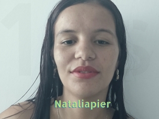 Nataliapier