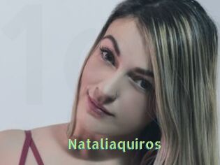 Nataliaquiros