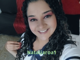 Nataliaroa1