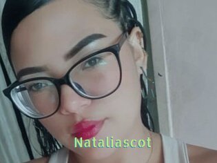 Nataliascot