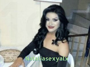 Nataliasexyalx