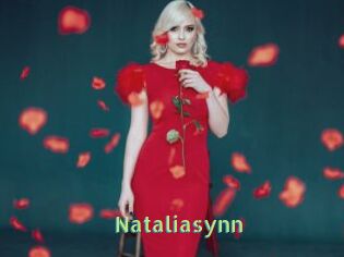 Nataliasynn