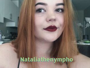 Nataliathenympho