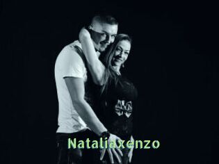 Nataliaxenzo