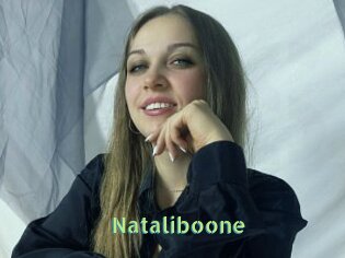 Nataliboone