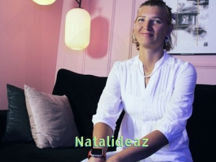 Natalideaz