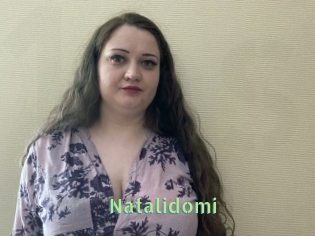 Natalidomi
