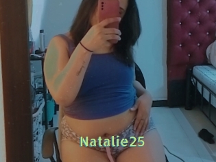 Natalie25