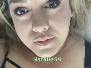 Natalie99
