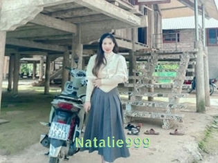 natalie999 Une Etudiante Sexy
