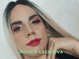 Natalie_cazanova