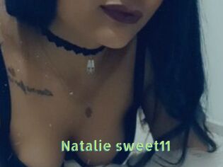 Natalie_sweet11